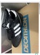Zdjęcie oferty: Buty turfy Adidas Kaiser 5 Team 44 z Decathlona