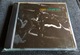 Zdjęcie oferty: Orchestral Manoeuvres In The Dark OMD Sugar Tax CD Japan