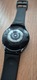 Zdjęcie oferty: Smartwatch Samsung Galaxy Watch 5 44mm LTE SM-R915