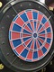 Zdjęcie oferty: DART FIRMY WIK PARTY DARTS