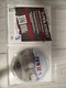 Zdjęcie oferty: FIFA 12 PlayStation 3