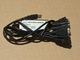 Zdjęcie oferty: Konwerter USB 2.0  4xRS232 DIGITUS  DA-70159 