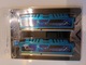 Zdjęcie oferty: Pamięć RAM G.SKILL RIPJAWS X DDR3-2133 2x4GB CL9