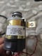 Zdjęcie oferty: silnik  motor gmbh dlr 02510 186 1 13 018 105 02 DC 24V 253 stick 1