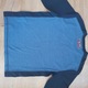 Zdjęcie oferty: Disney Mickey Mouse - Bluza 134-140