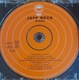 Zdjęcie oferty: cd Jeff Beck-Wired.