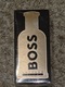 Zdjęcie oferty: Hugo Boss Bottled Elixir 100ml.