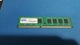 Zdjęcie oferty: Pamięć RAM 1x2GB DIMM DDR3 GoodRAM GR1600D364L11/2G