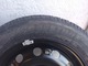 Zdjęcie oferty: Sprzedam oponę Bridgestone 185/60/15  B 250