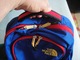 Zdjęcie oferty: Plecak The North Face