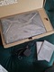 Zdjęcie oferty: Laptop Asus Vivobook 14,1" i5 8GB HDD256 + torba