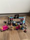 Zdjęcie oferty: LEGO Friends 41103 studio nagraniowe gwiazdy pop