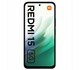 Zdjęcie oferty: Xiaomi Redmi 15 8/256GB czarny 