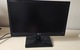 Zdjęcie oferty: Monitor LCD 2180 WG Led Spectra Viev