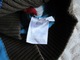 Zdjęcie oferty: NAME IT bluza tęczowa 80 kolorowa rozsuwana sweter