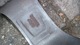 Zdjęcie oferty: felgi aluminiowe dotz 7Jx16 seat skoda VW Audi 