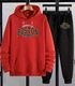 Zdjęcie oferty: Dres Męski Rozmiar 5xl 