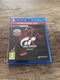 Zdjęcie oferty: GRAN TURISMO SPORT - PS4 - STAN BARDZO DOBRY