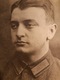 Zdjęcie oferty: Klęska Imperium Zła - rok 1920