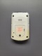 Zdjęcie oferty: Sega Visual Memory Unit (Sega Dreamcast)
