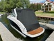 Zdjęcie oferty: CHAPARRAL 270 SIGNATURE