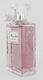 Zdjęcie oferty: DIOR MISS DIOR ROSE N'ROSES 100 ml EDT ORYGINAŁ