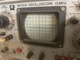 Zdjęcie oferty: Oscyloskop KR7010 Radiotechnika