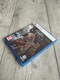 Zdjęcie oferty: Gra Assassin's Creed Mirage Polska Wersja PS5 Playstation