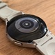 Zdjęcie oferty: Smartwatch Samsung Galaxy Watch 4 Classic 46mm