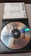 Zdjęcie oferty: MODERN TALKING - You Can Win If You Want - CD