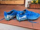 Zdjęcie oferty: Buty korki Puma FTR rozmiar 43