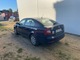 Zdjęcie oferty: Skoda Octavia II 2.0 Diesel 2012 Faktura 