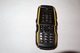 Zdjęcie oferty: Piękny i kompletny telefon SONIM XP5300 Force