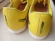 Zdjęcie oferty: Buty Nike Mercurial Air Zoom Vapor 15 r 42
