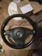 Zdjęcie oferty: Kierownica Passat CC B6 3C8880201L 3C8419091K 3C8959538F 3C8959537D