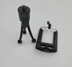 Zdjęcie oferty: Mini statyw elastyczny tripod do telefonu z regulowanym uchwytem