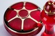 Zdjęcie oferty: Mimmina Red perfumy pudełka po perfumach kolekcjonerskie 