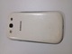Zdjęcie oferty: Samsung Galaxy S3 GT-I9305