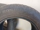 Zdjęcie oferty: Opony zimowe NOKIAN WR D4 (205/60R16 92H) - komplet