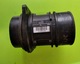 Zdjęcie oferty: PRZEPŁYWOMIERZ RENAULT MEGANE I LIFT 1.9DCI 7700314057