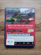 Zdjęcie oferty: Gra DriveClub na PS4