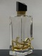 Zdjęcie oferty: YSL Libre 1O ml EdP woda perfumowana