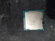 Zdjęcie oferty: Procesor Intel i5-3570K 4 x 3,4 GHz