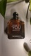 Zdjęcie oferty: Emporio Armani Stronger With You Absolutely 100 ml