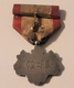 Zdjęcie oferty: WW2 Japanese Imperial Order Of The Rising Sun VIII klasy - Japonia .