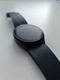 Zdjęcie oferty: Samsung Galaxy Watch 4 (R860) Black - stan idealny
