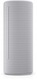 Zdjęcie oferty: NOWY DUŻY Głośnik mobilny bluetooth WE BY LOEWE Hear 2 60W [lepszy niż JBL]