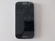 Zdjęcie oferty: Samsung Galaxy S4 i9505 Uszkodzony