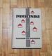 Zdjęcie oferty: książka "Pamiętniki osadników ziem odzyskanych" Z. Dulczewski BIAŁY KRUK 