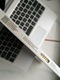 Zdjęcie oferty: HP Pavilion x2 10 dotyk odpinana klawiatura tablet 2w1 10-p010nz 